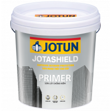 Jotashield Primer - Sơn lót ngoài trời cao cấp